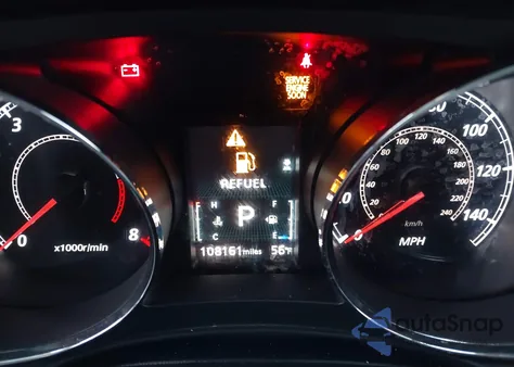 2020 Mitsubishi Outlander Sport 2.0 Be Awc/2.0 Es Awc/2.0 Se Awc/2.0 Sp Awc from USA, damaged, VIN JA4AR3AU3LU026323